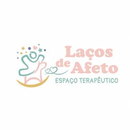 Laços de Afeto
